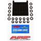 Bulloneria ARP ARP Acura B18A1/B1 Principale kit di colonnette | race-shop.it