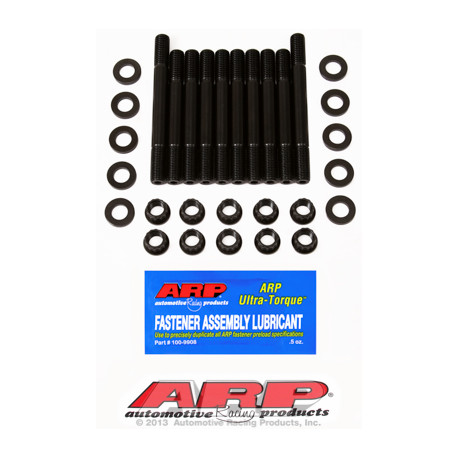 Bulloneria ARP ARP Acura B18A1/B1 Principale kit di colonnette | race-shop.it
