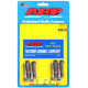 Bulloneria ARP ARP Honda S2000 set di bulloni di biella | race-shop.it