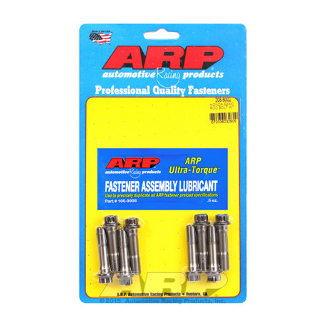 Bulloneria ARP ARP Honda S2000 set di bulloni di biella | race-shop.it