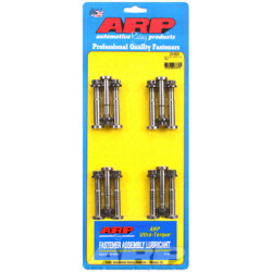 Acura NSX 3.0L M9 set di bulloni di biella