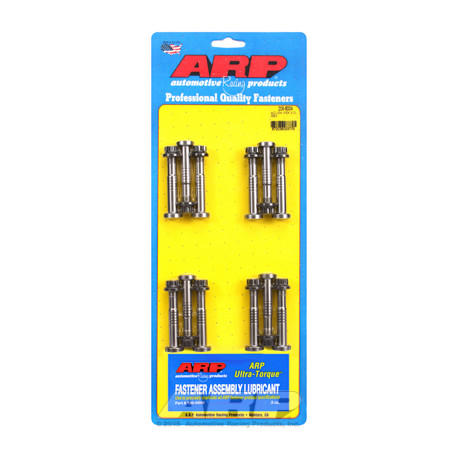 Bulloneria ARP Acura NSX 3.0L M9 set di bulloni di biella | race-shop.it