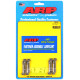 Bulloneria ARP ARP kit viti biella per Honda L15A (ARP2000) | race-shop.it