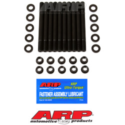 ARP kit prigionieri testata per Opel C20LET/C20XE/Z20LET (Vauxhall/Opel 16V)