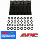 Bulloneria ARP ARP Opel 2.5L V6 HSK | race-shop.it