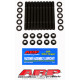 Bulloneria ARP ARP Vauxhall/Opel 2.0L 16V Principale kit di colonnette | race-shop.it