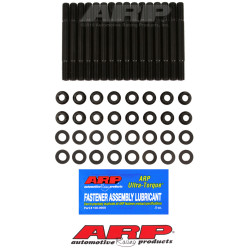 ARP kit prigionieri supporti di banco per Vauxhall/Opel 2.5L V6
