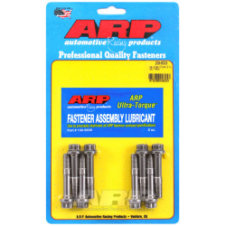 ARP kit viti biella per Opel C20LET/C20XE/Z20LET (ARP2000), M9×1.25