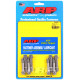 Bulloneria ARP ARP kit viti biella per Renault 840 730 (ARP2000) | race-shop.it