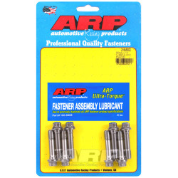 ARP kit viti biella per Renault 840 730 (ARP2000)