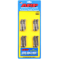 ARP kit viti biella per Cadillac 4.6L Northstar (ARP2000)