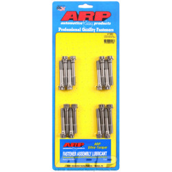 Cadillac 4.6 Ltr NORTHSTAR set di bulloni di biella