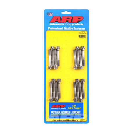 Bulloneria ARP Cadillac 4.6 Ltr NORTHSTAR set di bulloni di biella | race-shop.it
