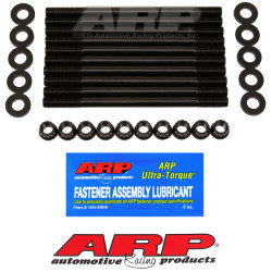 ARP kit prigionieri testata per Mazda 2.3 MZR DISI/MZR/LF