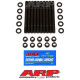 Bulloneria ARP ARP kit prigionieri testata per Mazda FS (1998-2002) | race-shop.it