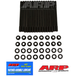 ARP kit prigionieri testata per Ford V6 / Mazda KL (ARP2000)