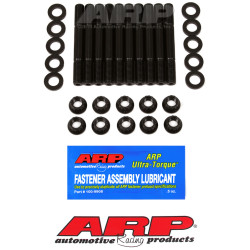 ARP kit prigionieri supporti di banco per Mazda B6/BP