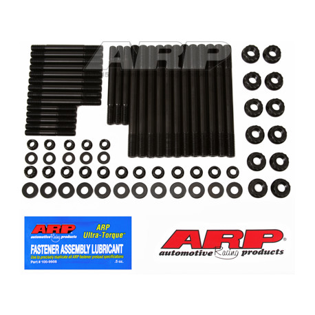 Bulloneria ARP ARP Volvo 2.5L 20V B5254 `00 & MSK-ARP2000 | race-shop.it