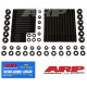 Bulloneria ARP ARP Volvo 2.5L 20V B5254 `99 MSK-ARP2000 | race-shop.it
