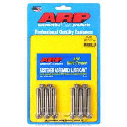 ARP Volvo 2.5L 20V B5254 RBK(ARP2000)