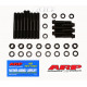 Bulloneria ARP Buick Stage II MSK | race-shop.it