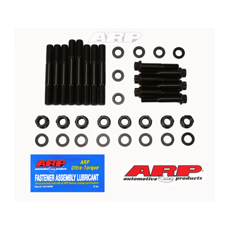 Bulloneria ARP Buick Stage II MSK | race-shop.it