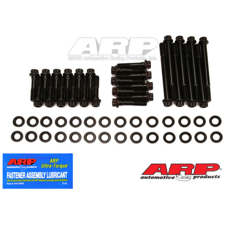 Bulloneria ARP ARP kit viti testata per Buick V6 Stage | race-shop.it