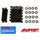 Bulloneria ARP Buick Stage I set di bulloni di testa | race-shop.it