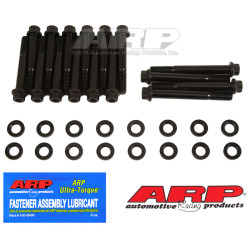 ARP kit viti testata per Buick Stage I, V2