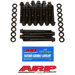 ARP kit viti testata per Buick Stage 1 (testa a 12 punte)