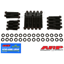 ARP kit viti testata per Buick V6 Stage (Champion)