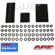 Bulloneria ARP ARP kit prigionieri testata per Buick Stage II | race-shop.it