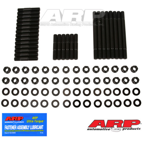 Bulloneria ARP ARP kit prigionieri testata per Buick Stage II | race-shop.it