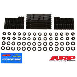 ARP kit prigionieri testata per Buick Stage II (testa a 12 punte)