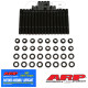 Bulloneria ARP ARP kit prigionieri testata per Buick V6 GN1 Champion | race-shop.it