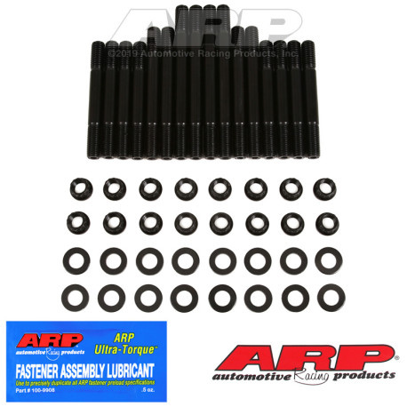 Bulloneria ARP ARP kit prigionieri testata per Buick V6 GN1 Champion | race-shop.it
