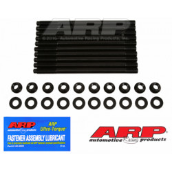 ARP Hyundai 2.0 Ltr (G4KF) Turbo HSK-ARP2000