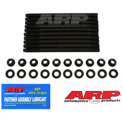 ARP kit prigionieri testata per Hyundai 2.0L (G4KF) Turbo (ARP2000)