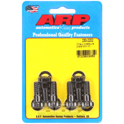 ARP kit viti spingidisco per Chevrolet, V2
