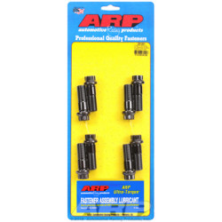 ARP set di bulloni per piastre Chevy/GM 6.6L Duramax Diesel