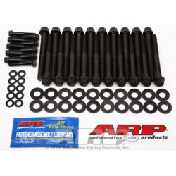 ARP set di bulloni di testa Chevy SB Gen III/LS9
