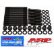 Bulloneria ARP Chevy Duramax diesel `06 & later LBZ/LMM MSK | race-shop.it