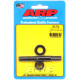 Bulloneria ARP ARP viti pompa olio per Chevrolet V8 (prigionieri, testa a 12 punte), V2 | race-shop.it