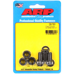 ARP viti convertitore di coppia per Chevrolet, V1