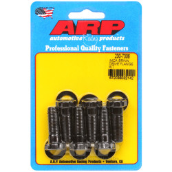 ARP attrezzo (IMCA. Brinn)