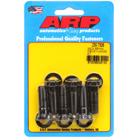 Bulloneria ARP ARP attrezzo (IMCA. Brinn) | race-shop.it