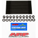 Bulloneria ARP ARP kit prigionieri testata per Opel Z22SE | race-shop.it