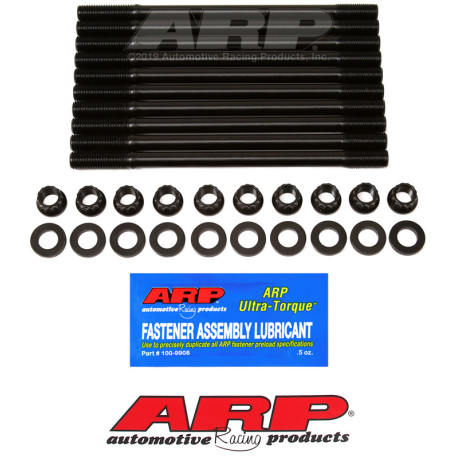 Bulloneria ARP ARP kit prigionieri testata per Opel Z22SE | race-shop.it