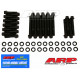 Bulloneria ARP Chevy V6 90 set di bulloni di testa | race-shop.it