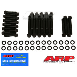 ARP kit viti testata per Chevrolet V6 90, V1
